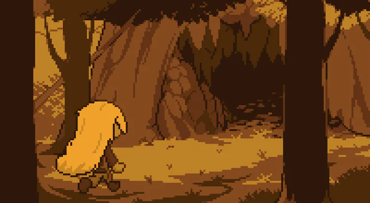 1fa52ff1-920c-4b13-8b7f-3677ffcab646.jpg 1fa52ff1-920c-4b13-8b7f-3677ffcab646.jpg