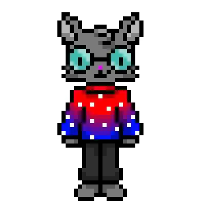 img_20260222_223447_799.jpg img_20260222_223447_799.jpg