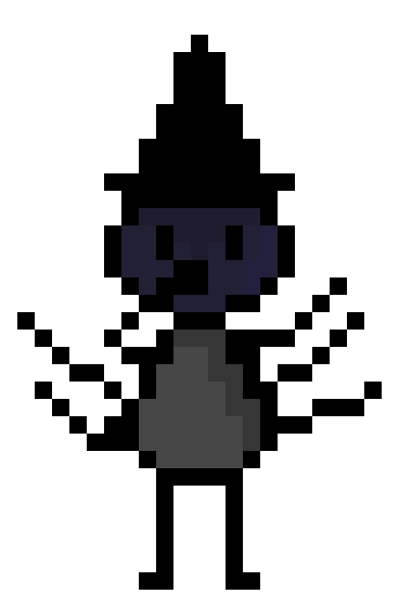 selection-19.png selection-19.png