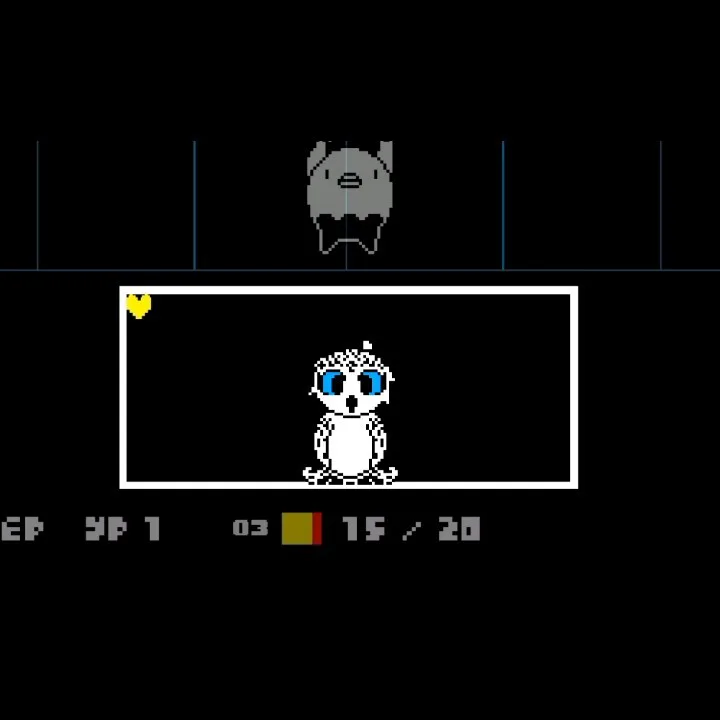 screenshot_20260301-164338-2.jpg screenshot_20260301-164338-2.jpg