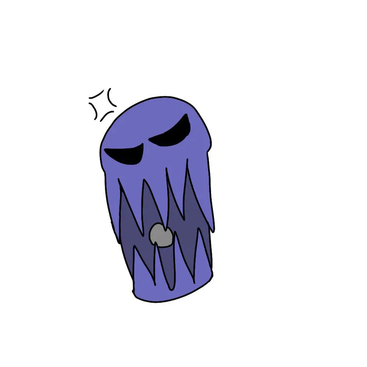 img_20260222_231243_518.jpg img_20260222_231243_518.jpg