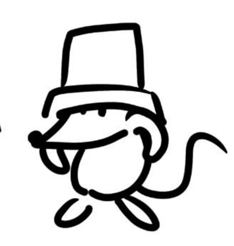 img_20260301_171940_733.jpg img_20260301_171940_733.jpg