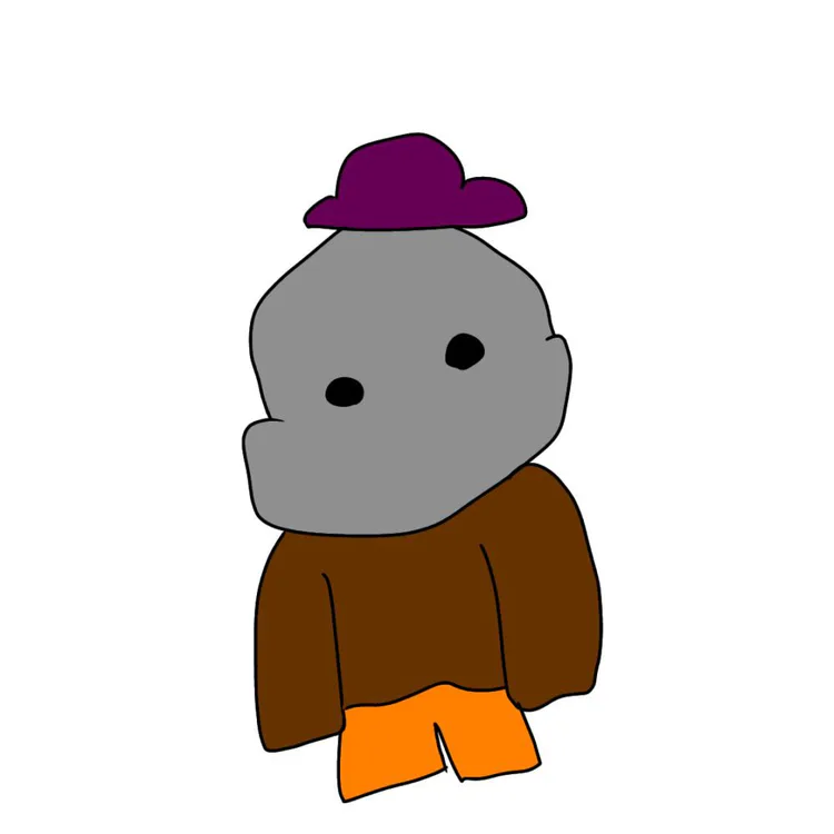 img_20260222_231259_362.jpg img_20260222_231259_362.jpg