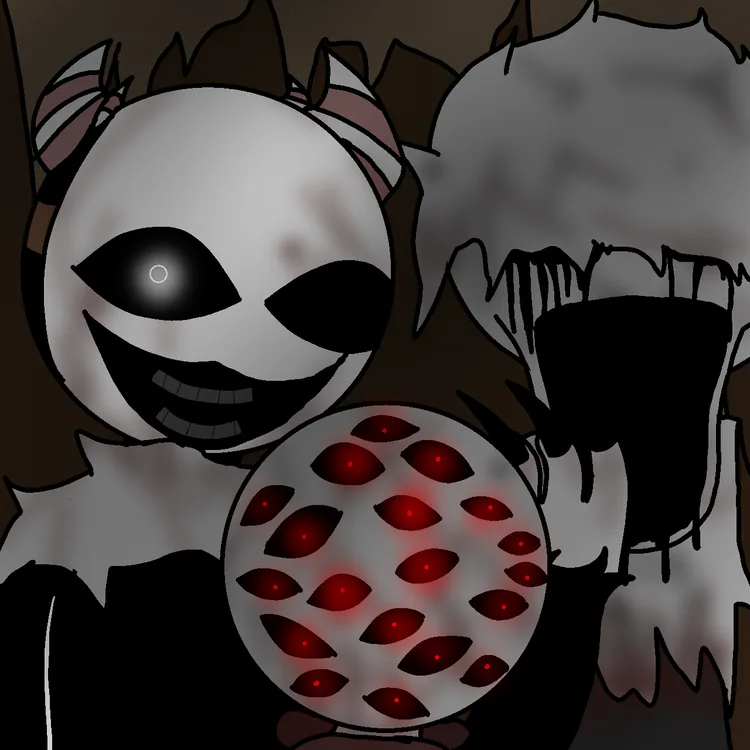 614-sin-titulo_20250714175055.png 614-sin-titulo_20250714175055.png