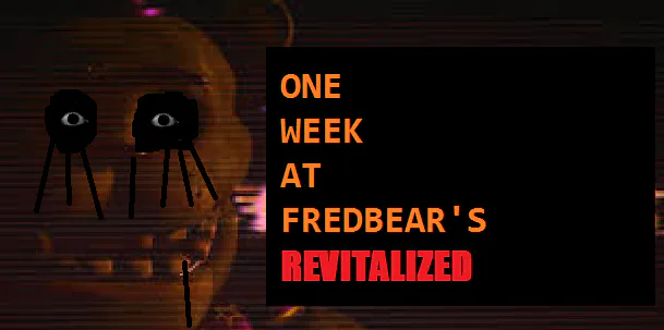 one_week_at_revitalized.png one_week_at_revitalized.png