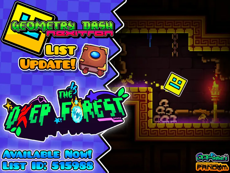 list_update.webp list_update.webp