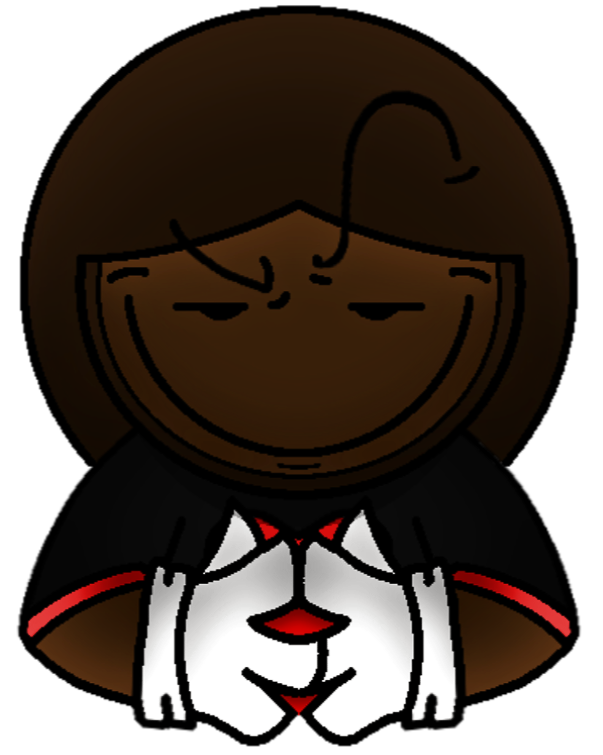 img_20250628_095318.png img_20250628_095318.png