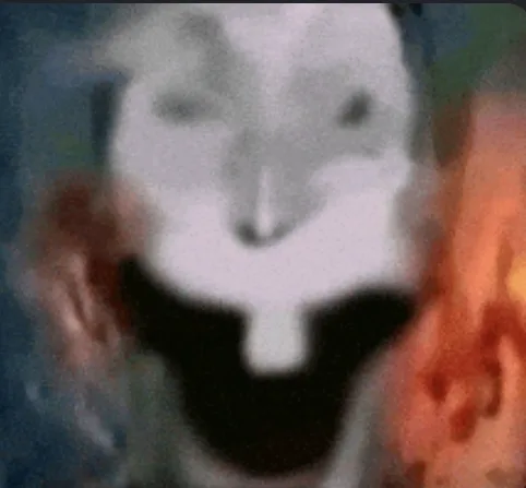 screenshot_20251116_204831_instagram.jpg screenshot_20251116_204831_instagram.jpg