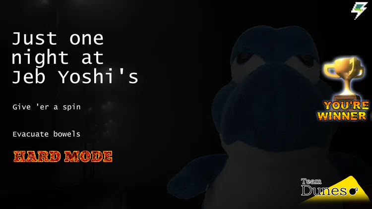 just_one_night_at_jeb_yoshis_real_winna_achievement_unlocked_without_lnk.png