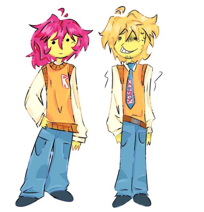 c6ce1524846e4c87dddddbbef17ca56a_exif.jpg c6ce1524846e4c87dddddbbef17ca56a_exif.jpg