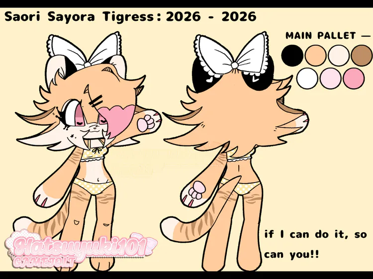 02f494e7-b2fa-440f-8f77-ac000aad9c12.jpg 02f494e7-b2fa-440f-8f77-ac000aad9c12.jpg