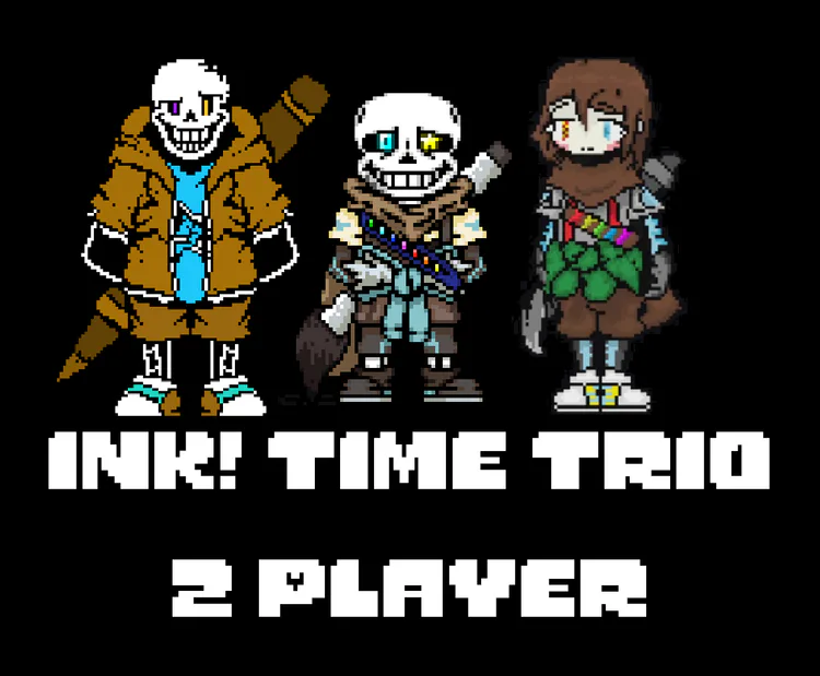 ink_time_trio_b.png