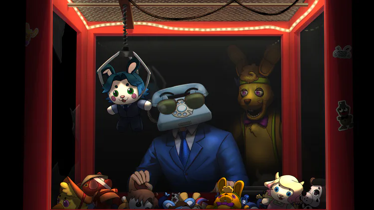 fnaf3_mrcat.png fnaf3_mrcat.png