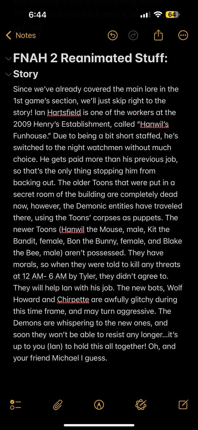 4ea27baf-b2ad-4dda-9752-ddeb865dd6f6.jpg 4ea27baf-b2ad-4dda-9752-ddeb865dd6f6.jpg