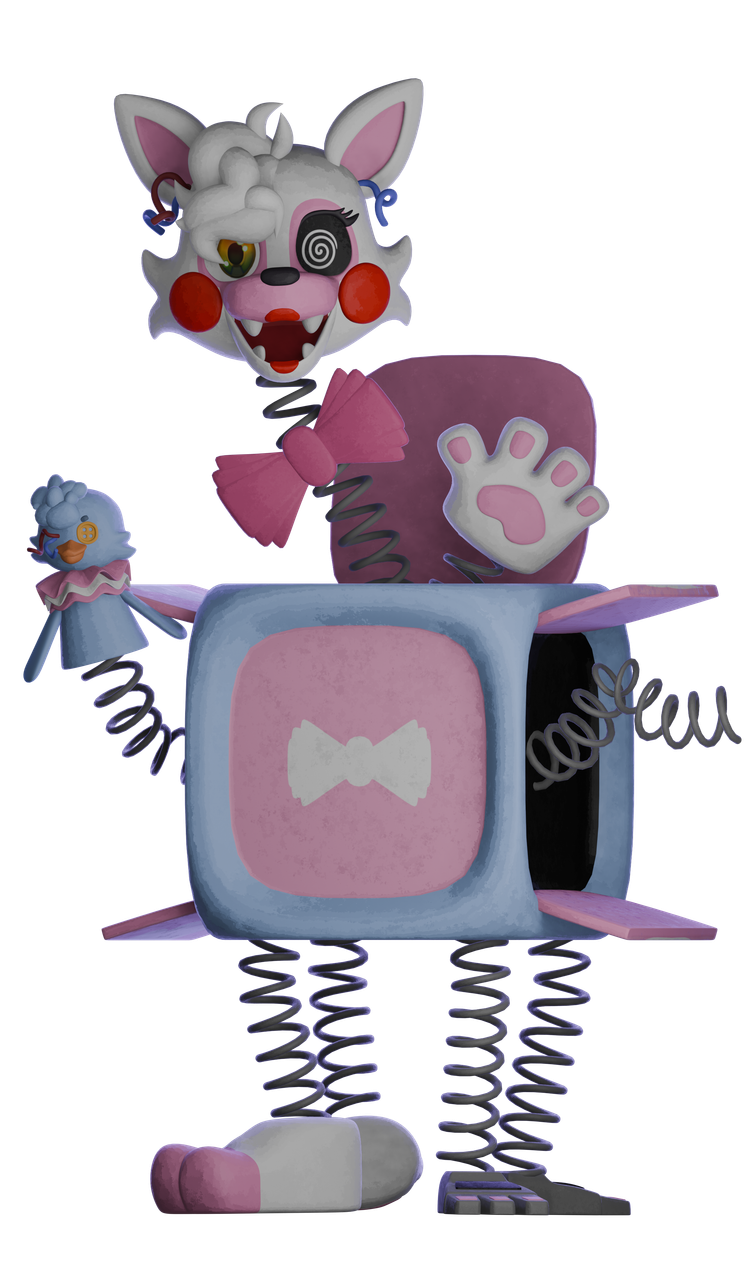adventure_mangle.png adventure_mangle.png