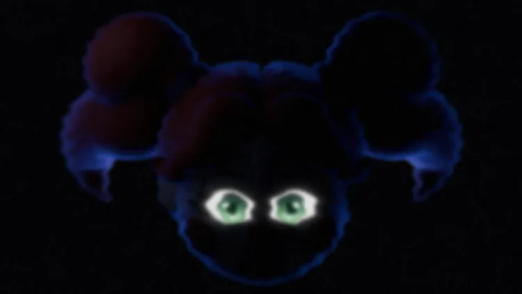 teaser_circus.png teaser_circus.png