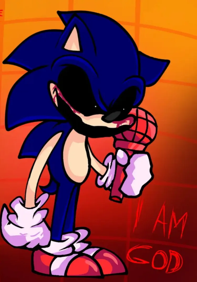 screenshot_2026-03-01-22-54-55-340_com-google-android-youtube-edit.jpg screenshot_2026-03-01-22-54-55-340_com-google-android-youtube-edit.jpg