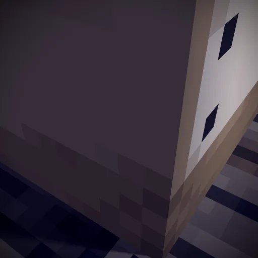 items_prev_box.png items_prev_box.png