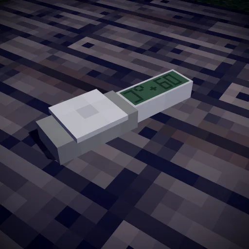 items_prev_tm.png items_prev_tm.png