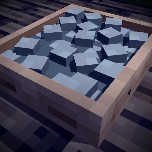 items_prev_boxcoins.png items_prev_boxcoins.png