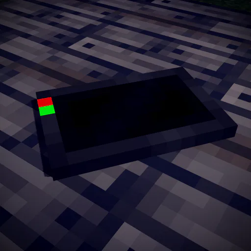 items_prev_tablet.png items_prev_tablet.png