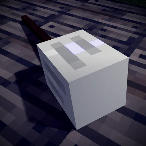 items_prev_mop.png items_prev_mop.png