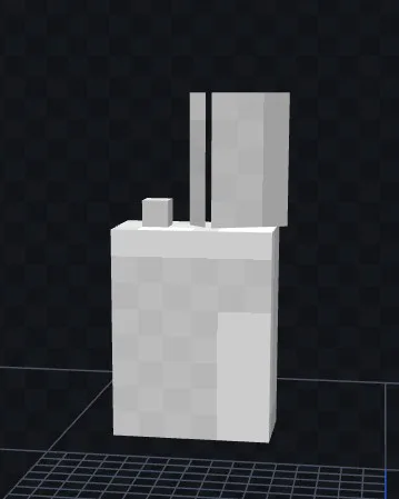 screenshot_232.jpg screenshot_232.jpg