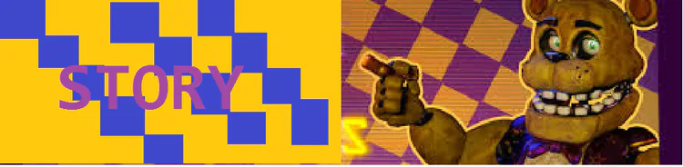 story_iamge.png story_iamge.png