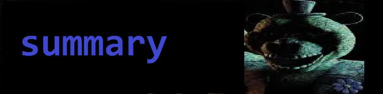 summary.png summary.png