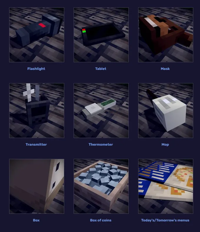 screenshot_234.jpg screenshot_234.jpg