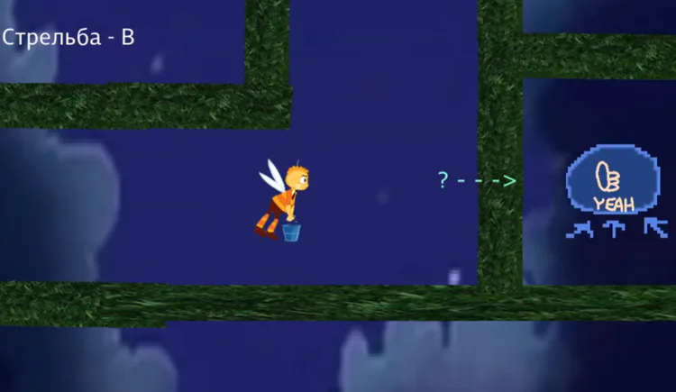 bandicam_0037.jpg bandicam_0037.jpg