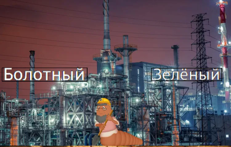 bandicam_0036.jpg bandicam_0036.jpg