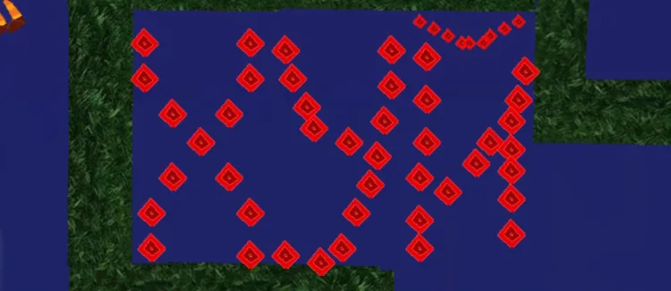 bandicam_0034.jpg bandicam_0034.jpg