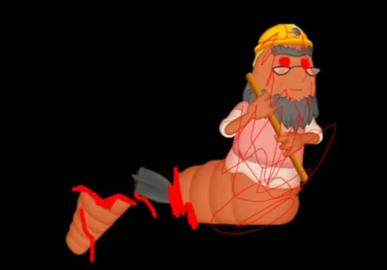 bandicam_0035.jpg bandicam_0035.jpg