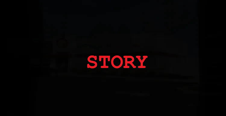 story.png