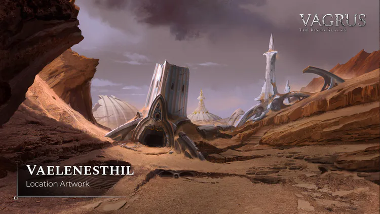 vaelenesthil-2.jpg