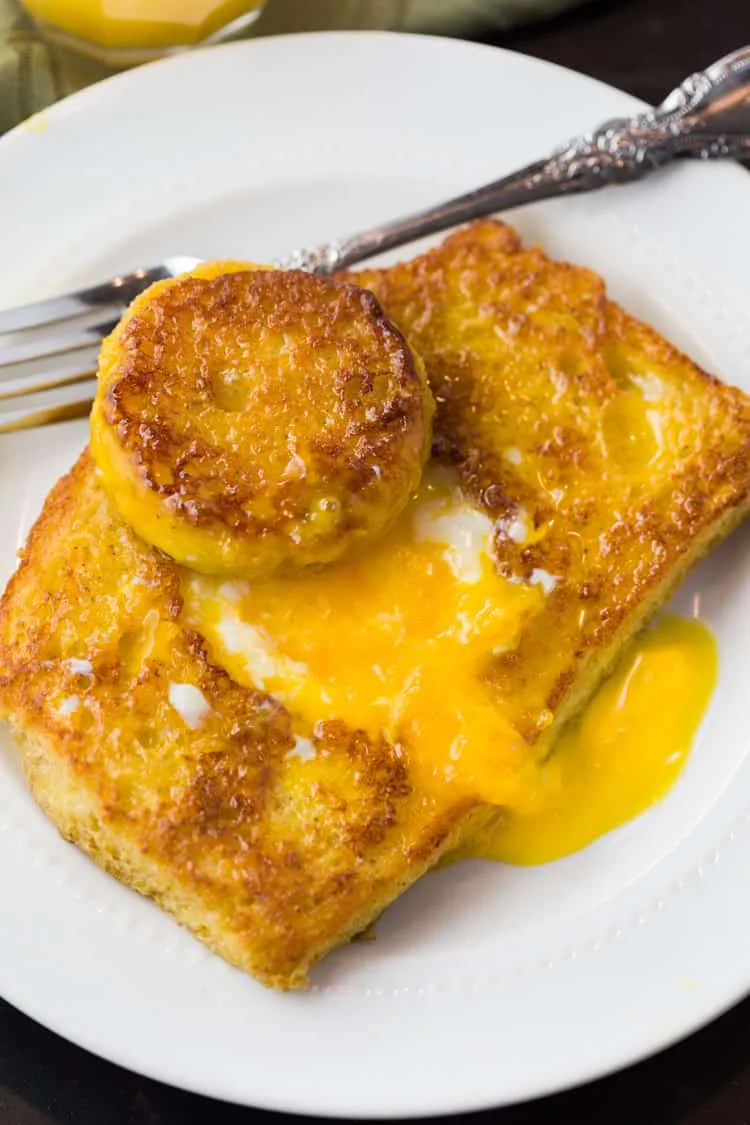 french-toast-eggs-in-a-hole.jpg french-toast-eggs-in-a-hole.jpg