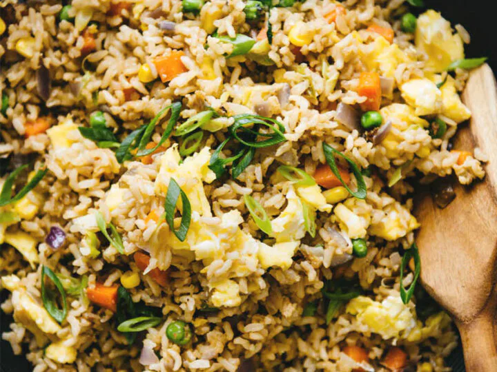 egg-fried-rice-ff4-720x540.jpg egg-fried-rice-ff4-720x540.jpg
