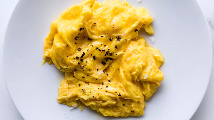 scrambled-egg-1-of-1.jpg scrambled-egg-1-of-1.jpg