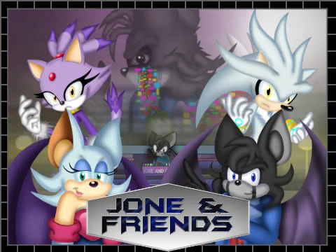 jone__friends_1_album_thumbnail.png