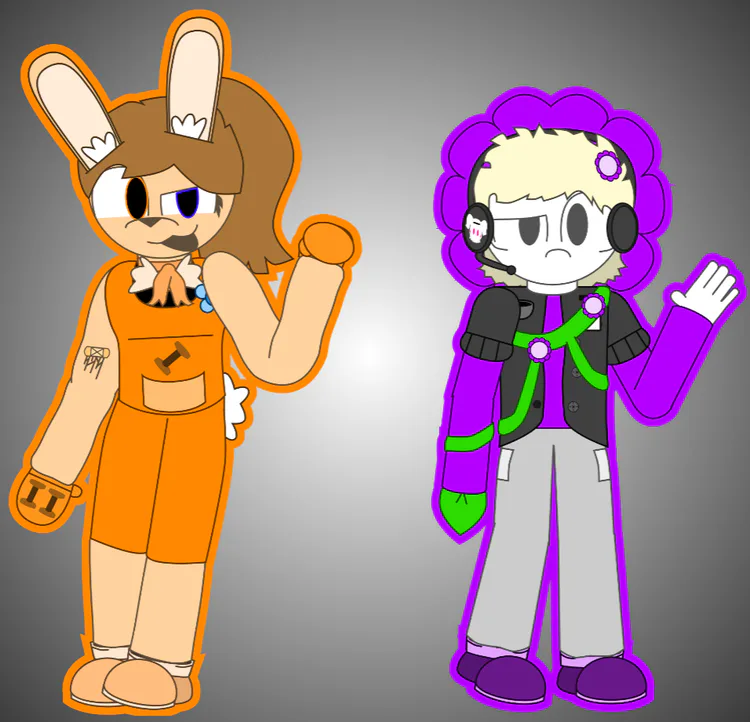 screenshot_2026-03-02_111016.png screenshot_2026-03-02_111016.png