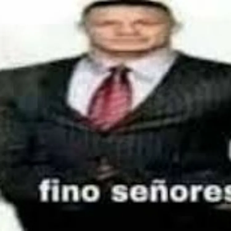 fino-senores.png
