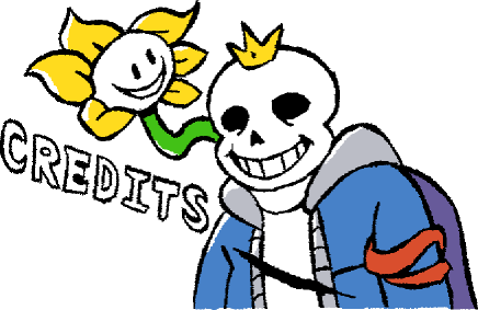 gjdesccredits_1_3.png gjdesccredits_1_3.png