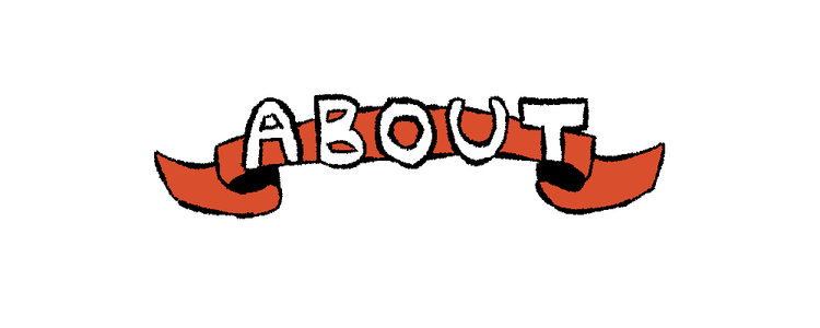 gjdescabout.png gjdescabout.png