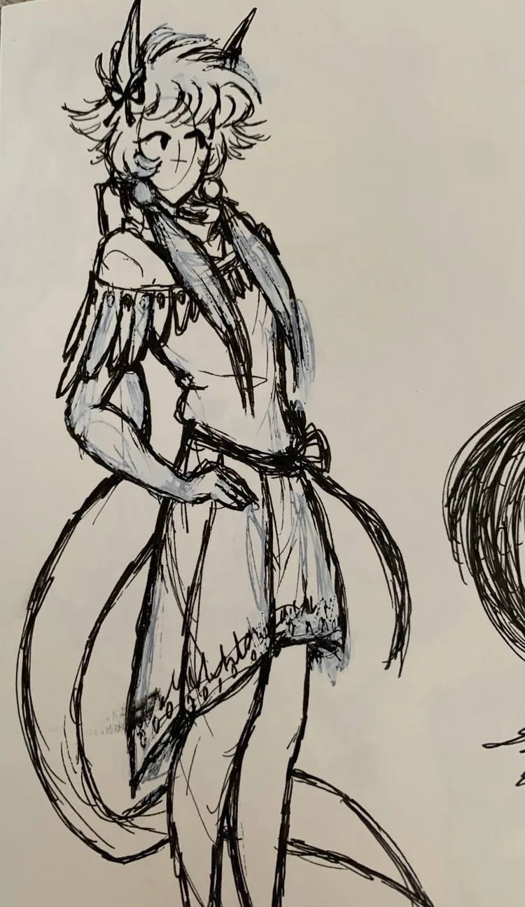 6af387fb-8b71-4b34-811e-c49cdd7ebd88.jpg 6af387fb-8b71-4b34-811e-c49cdd7ebd88.jpg