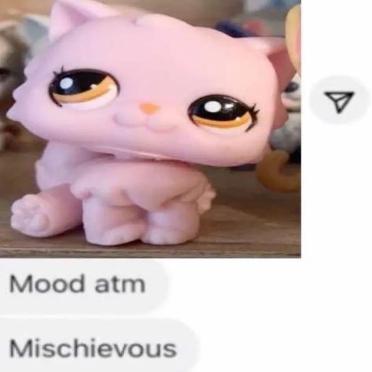 2978b04ffdcfb7b66f2e4c81aa6f51c6_exif.jpg 2978b04ffdcfb7b66f2e4c81aa6f51c6_exif.jpg