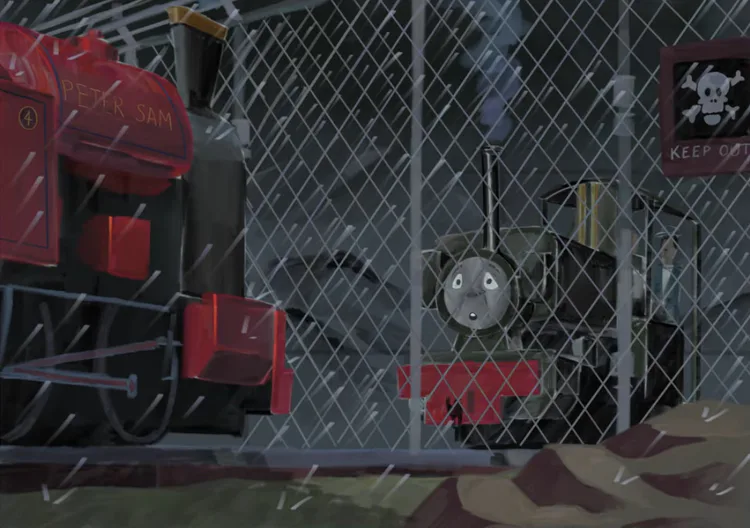 bandicam_2026-03-02_20-40-18-825.jpg bandicam_2026-03-02_20-40-18-825.jpg