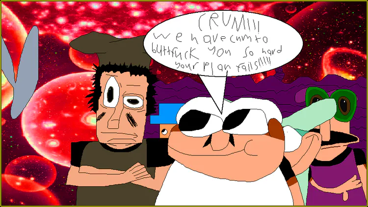 pino_55.png pino_55.png