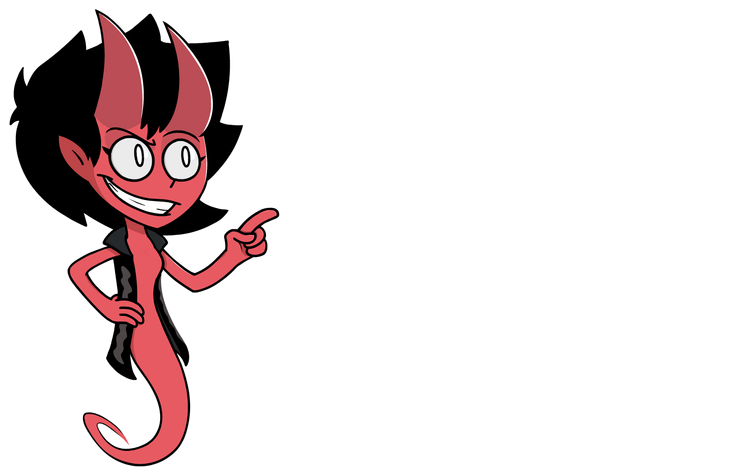 dawgbcontrols.png