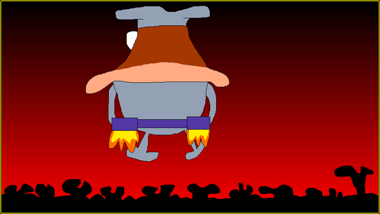 pino_56.png pino_56.png